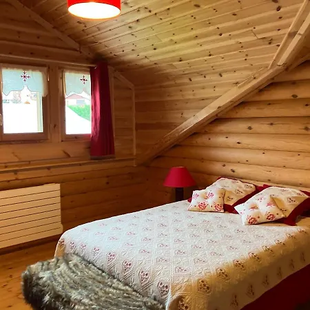 Saint Bernard Font-Romeu-Odeillo-Via