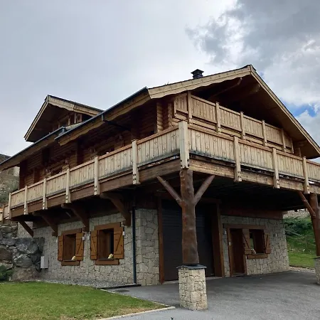 Saint Bernard Font-Romeu-Odeillo-Via